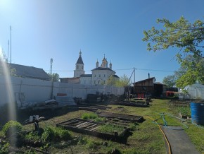 ул. Набережная,2 в Верхнем Тагиле - verhnij-tagil.yutvil.ru - фото 5