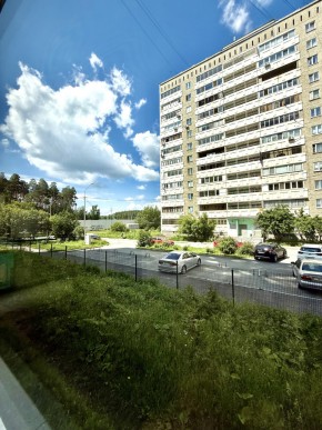 ул. Начдива Онуфриева,4 в Верхнем Тагиле - verhnij-tagil.yutvil.ru - фото 10