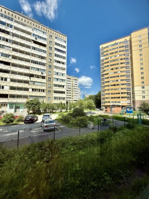 ул. Начдива Онуфриева,4 в Верхнем Тагиле - verhnij-tagil.yutvil.ru - фото 11