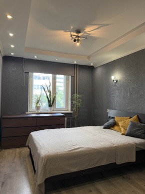 ул. Начдива Онуфриева,4 в Верхнем Тагиле - verhnij-tagil.yutvil.ru - фото 12