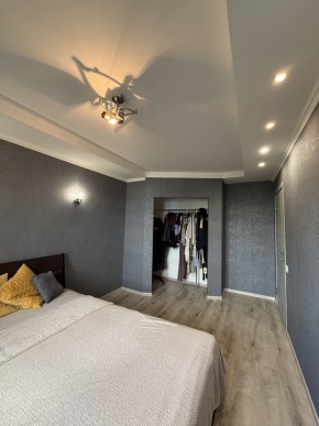 ул. Начдива Онуфриева,4 в Верхнем Тагиле - verhnij-tagil.yutvil.ru - фото 13