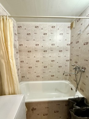 ул. Начдива Онуфриева,4 в Верхнем Тагиле - verhnij-tagil.yutvil.ru - фото 14