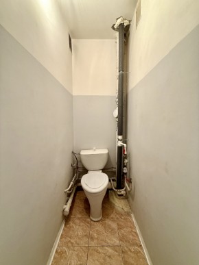 ул. Начдива Онуфриева,4 в Верхнем Тагиле - verhnij-tagil.yutvil.ru - фото 15