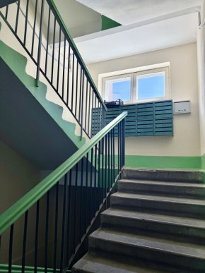 ул. Начдива Онуфриева,4 в Верхнем Тагиле - verhnij-tagil.yutvil.ru - фото 17