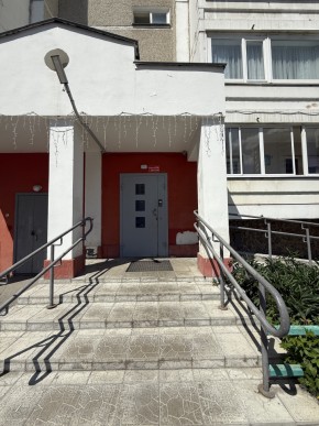 ул. Начдива Онуфриева,4 в Верхнем Тагиле - verhnij-tagil.yutvil.ru - фото 18