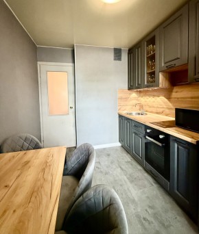 ул. Начдива Онуфриева,4 в Верхнем Тагиле - verhnij-tagil.yutvil.ru - фото 1