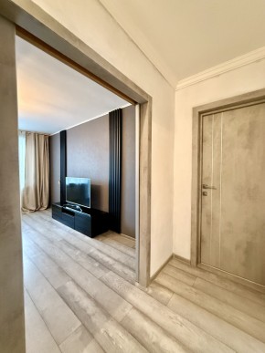 ул. Начдива Онуфриева,4 в Верхнем Тагиле - verhnij-tagil.yutvil.ru - фото 5