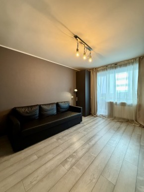 ул. Начдива Онуфриева,4 в Верхнем Тагиле - verhnij-tagil.yutvil.ru - фото 6