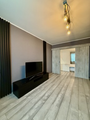 ул. Начдива Онуфриева,4 в Верхнем Тагиле - verhnij-tagil.yutvil.ru - фото 7