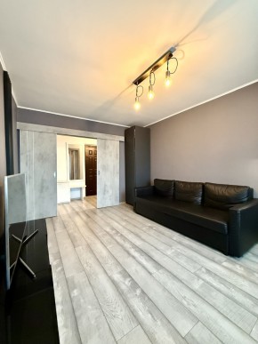 ул. Начдива Онуфриева,4 в Верхнем Тагиле - verhnij-tagil.yutvil.ru - фото 8