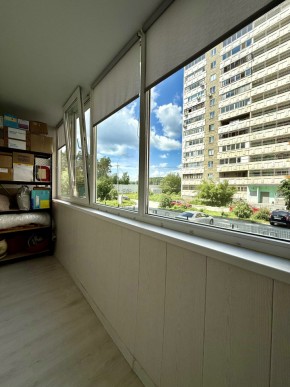 ул. Начдива Онуфриева,4 в Верхнем Тагиле - verhnij-tagil.yutvil.ru - фото 9