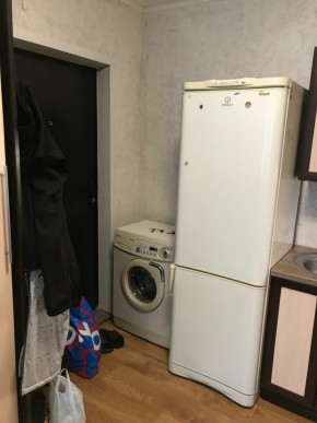 ул. Надеждинская,12 в Верхнем Тагиле - verhnij-tagil.yutvil.ru - фото 1