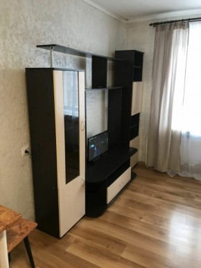 ул. Надеждинская,12 в Верхнем Тагиле - verhnij-tagil.yutvil.ru - фото 3
