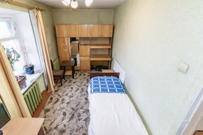 ул. Народного фронта,85/1 в Верхнем Тагиле - verhnij-tagil.yutvil.ru - фото 14