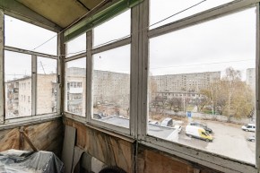 ул. Народного фронта,85/1 в Верхнем Тагиле - verhnij-tagil.yutvil.ru - фото 16