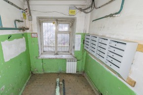 ул. Народного фронта,85/1 в Верхнем Тагиле - verhnij-tagil.yutvil.ru - фото 26