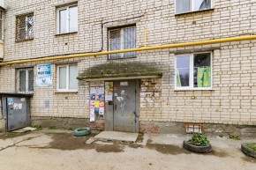 ул. Народного фронта,85/1 в Верхнем Тагиле - verhnij-tagil.yutvil.ru - фото 27