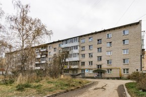 ул. Народного фронта,85/1 в Верхнем Тагиле - verhnij-tagil.yutvil.ru - фото 29