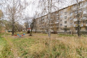 ул. Народного фронта,85/1 в Верхнем Тагиле - verhnij-tagil.yutvil.ru - фото 30