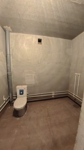 ул. Огнеупорщиков,15 в Верхнем Тагиле - verhnij-tagil.yutvil.ru - фото 10