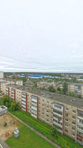 ул. Огнеупорщиков,15 в Верхнем Тагиле - verhnij-tagil.yutvil.ru - фото 13