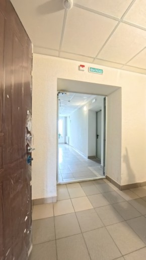 ул. Огнеупорщиков,15 в Верхнем Тагиле - verhnij-tagil.yutvil.ru - фото 14