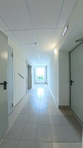 ул. Огнеупорщиков,15 в Верхнем Тагиле - verhnij-tagil.yutvil.ru - фото 15