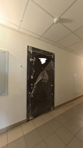 ул. Огнеупорщиков,15 в Верхнем Тагиле - verhnij-tagil.yutvil.ru - фото 17