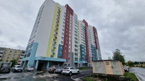 ул. Огнеупорщиков,15 в Верхнем Тагиле - verhnij-tagil.yutvil.ru - фото 18