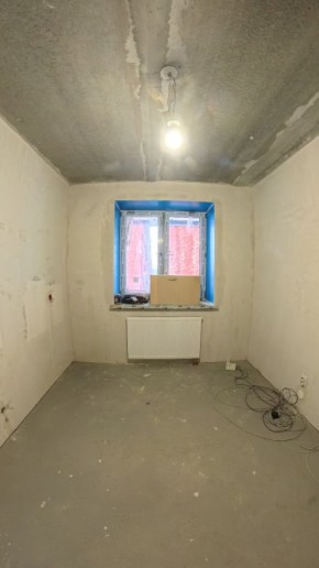 ул. Огнеупорщиков,15 в Верхнем Тагиле - verhnij-tagil.yutvil.ru - фото 1