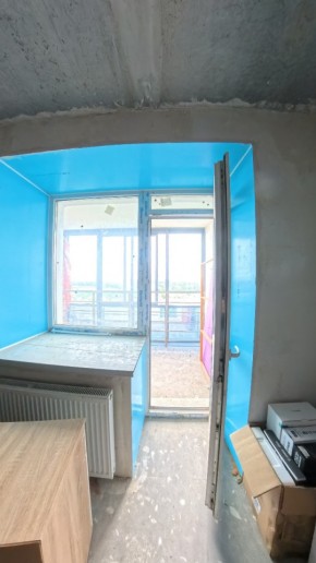 ул. Огнеупорщиков,15 в Верхнем Тагиле - verhnij-tagil.yutvil.ru - фото 3