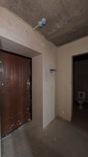 ул. Огнеупорщиков,15 в Верхнем Тагиле - verhnij-tagil.yutvil.ru - фото 8