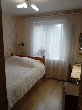 ул. Ольховская,23 в Верхнем Тагиле - verhnij-tagil.yutvil.ru - фото 10