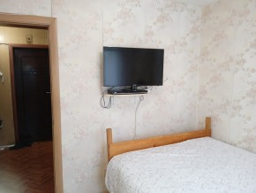 ул. Ольховская,23 в Верхнем Тагиле - verhnij-tagil.yutvil.ru - фото 11