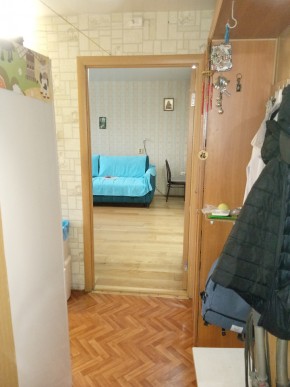 ул. Ольховская,23 в Верхнем Тагиле - verhnij-tagil.yutvil.ru - фото 13