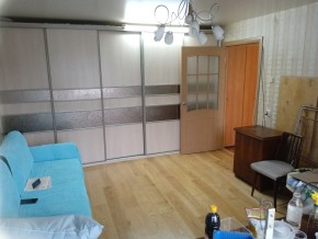 ул. Ольховская,23 в Верхнем Тагиле - verhnij-tagil.yutvil.ru - фото 16