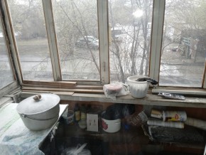 ул. Ольховская,23 в Верхнем Тагиле - verhnij-tagil.yutvil.ru - фото 17
