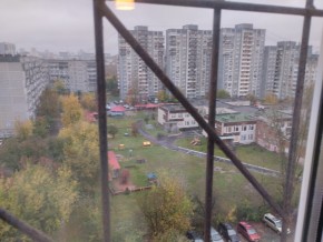 ул. Опалихинская,19 в Верхнем Тагиле - verhnij-tagil.yutvil.ru - фото 10 ул. Опалихинская,19 в Верхнем Тагиле - verhnij-tagil.yutvil.ru - фото 10