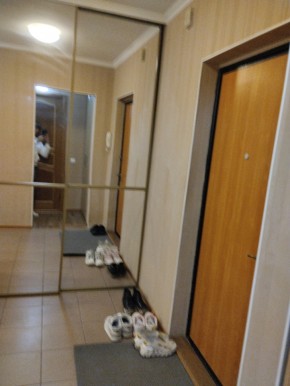 ул. Опалихинская,19 в Верхнем Тагиле - verhnij-tagil.yutvil.ru - фото 11 ул. Опалихинская,19 в Верхнем Тагиле - verhnij-tagil.yutvil.ru - фото 11