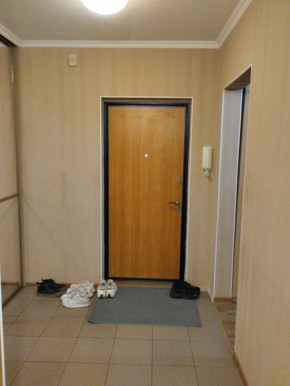 ул. Опалихинская,19 в Верхнем Тагиле - verhnij-tagil.yutvil.ru - фото 13 ул. Опалихинская,19 в Верхнем Тагиле - verhnij-tagil.yutvil.ru - фото 13