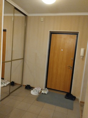 ул. Опалихинская,19 в Верхнем Тагиле - verhnij-tagil.yutvil.ru - фото 14 ул. Опалихинская,19 в Верхнем Тагиле - verhnij-tagil.yutvil.ru - фото 14