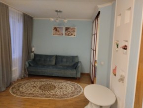ул. Опалихинская,19 в Верхнем Тагиле - verhnij-tagil.yutvil.ru - фото 15 ул. Опалихинская,19 в Верхнем Тагиле - verhnij-tagil.yutvil.ru - фото 15