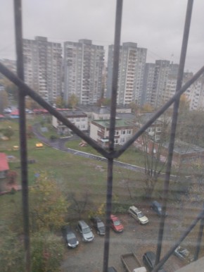 ул. Опалихинская,19 в Верхнем Тагиле - verhnij-tagil.yutvil.ru - фото 25 ул. Опалихинская,19 в Верхнем Тагиле - verhnij-tagil.yutvil.ru - фото 25