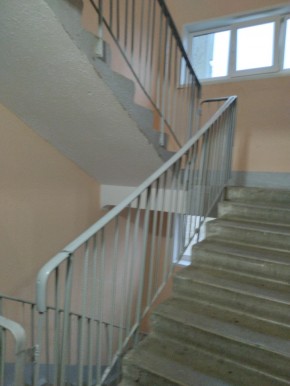 ул. Опалихинская,19 в Верхнем Тагиле - verhnij-tagil.yutvil.ru - фото 26 ул. Опалихинская,19 в Верхнем Тагиле - verhnij-tagil.yutvil.ru - фото 26