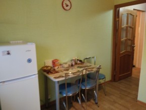 ул. Опалихинская,19 в Верхнем Тагиле - verhnij-tagil.yutvil.ru - фото 4 ул. Опалихинская,19 в Верхнем Тагиле - verhnij-tagil.yutvil.ru - фото 4