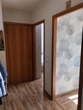 ул. Орджоникидзе,11 в Верхнем Тагиле - verhnij-tagil.yutvil.ru - фото 12