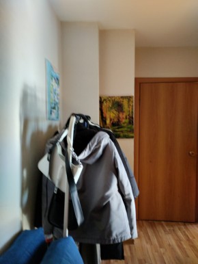 ул. Орджоникидзе,11 в Верхнем Тагиле - verhnij-tagil.yutvil.ru - фото 13