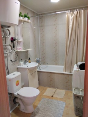 ул. Орджоникидзе,11 в Верхнем Тагиле - verhnij-tagil.yutvil.ru - фото 14
