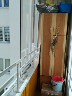 ул. Орджоникидзе,11 в Верхнем Тагиле - verhnij-tagil.yutvil.ru - фото 17