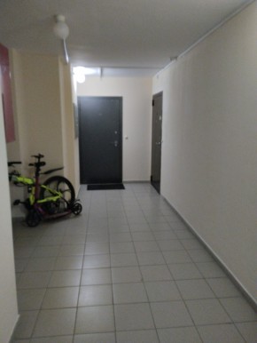 ул. Орджоникидзе,11 в Верхнем Тагиле - verhnij-tagil.yutvil.ru - фото 18
